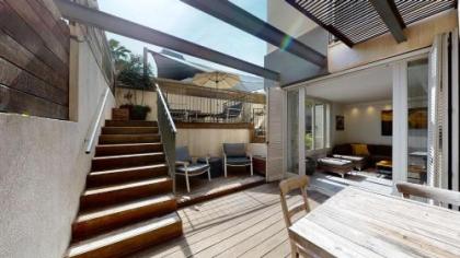 Villa Shira by HolyGuest - image 7