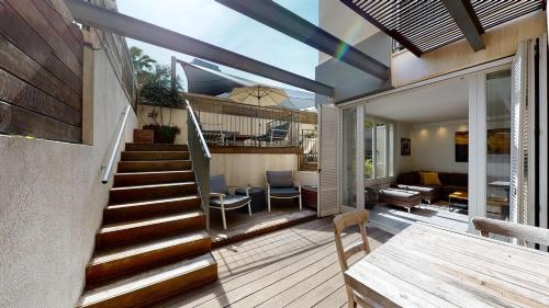 Villa Shira by HolyGuest - image 7