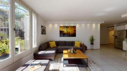 Villa Shira by HolyGuest - image 8