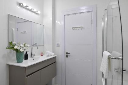 Sansa Urban Residence Heart Of TLV - image 11