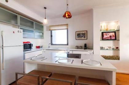 Luxury Condo & Spectacular View by FeelHome - image 20