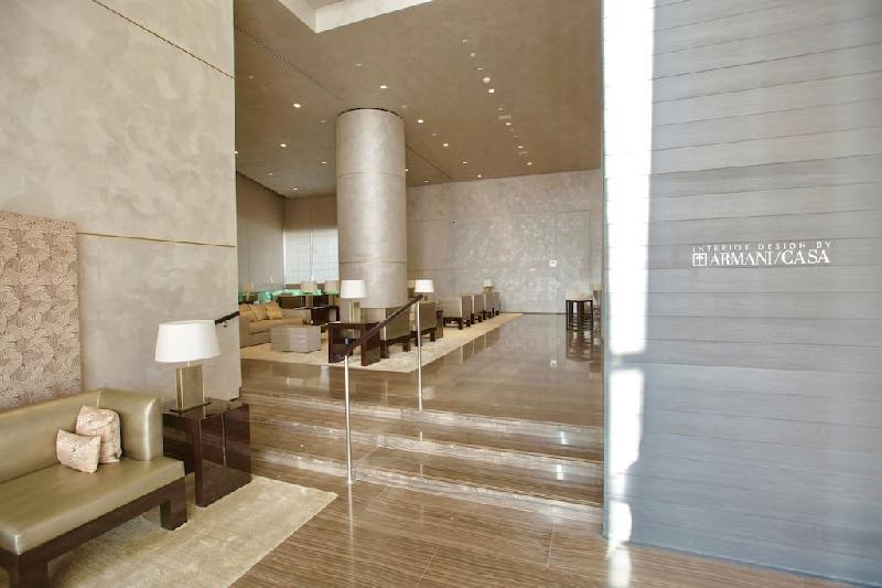 Dashing 1BR in White city by HolyGuest - image 4
