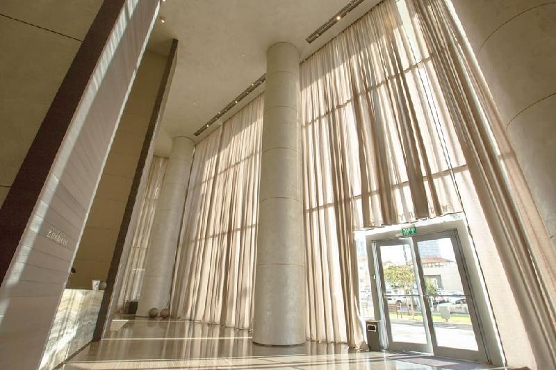 Dashing 1BR in White city by HolyGuest - image 5