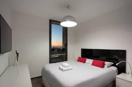Playful 2BR In Florentine by HolyGuest - image 10