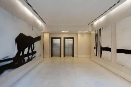 Playful 2BR In Florentine by HolyGuest - image 4