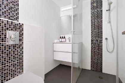 Playful 2BR In Florentine by HolyGuest - image 8