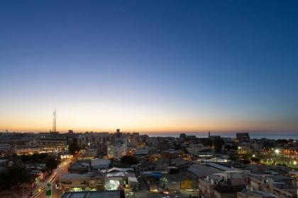 Playful 2BR In Florentine by HolyGuest - image 9