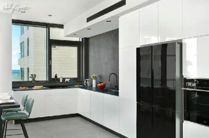 Luxurious 2BR in Rotem Shani by HolyGuest - image 10