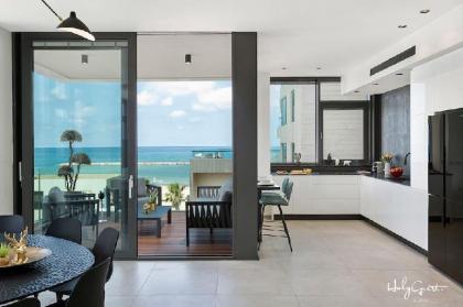 Luxurious 2BR in Rotem Shani by HolyGuest - image 12