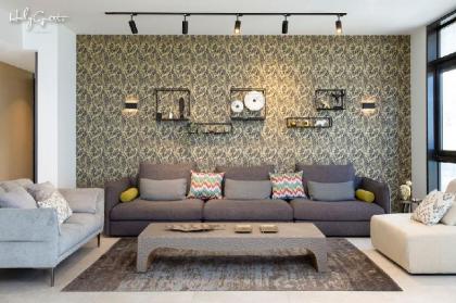 Luxurious 2BR in Rotem Shani by HolyGuest - image 13