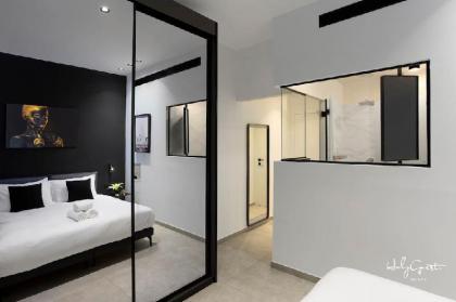Luxurious 2BR in Rotem Shani by HolyGuest - image 8
