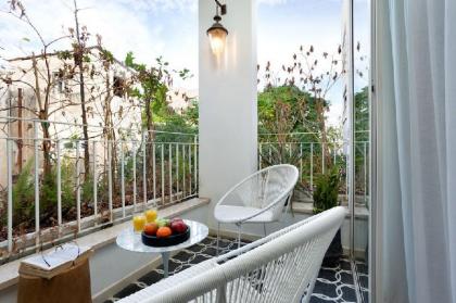 Lively 3BR in Shenkin by HolyGuest - image 11