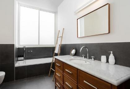 Lively 3BR in Shenkin by HolyGuest - image 4