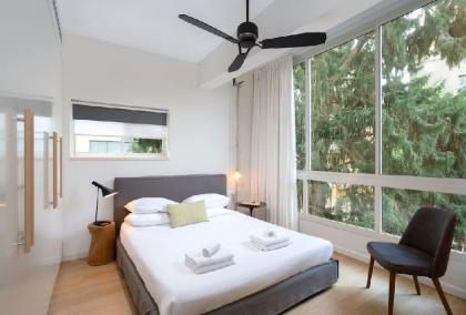 Lively 3BR in Shenkin by HolyGuest - image 7
