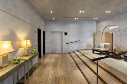 Unique Loft 1BR in White City by HolyGuest - image 5