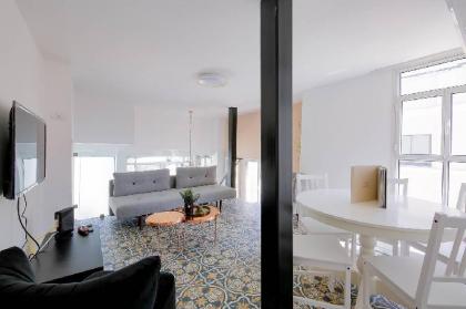 Superior 2 Bedrooms Penthouse by House of Palm - image 13