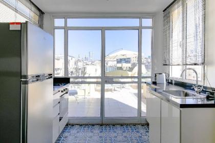 Superior 2 Bedrooms Penthouse by House of Palm - image 15