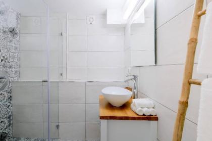 Superior 2 Bedrooms Penthouse by House of Palm - image 18