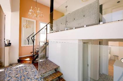 Superior 2 Bedrooms Penthouse by House of Palm - image 20