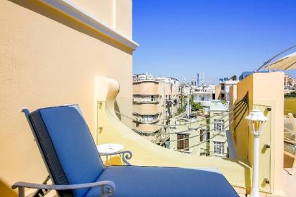 Superior 2 Bedrooms Penthouse by House of Palm - image 5