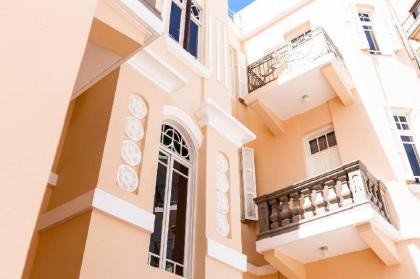 Superior 2 Bedrooms Penthouse by House of Palm - image 8