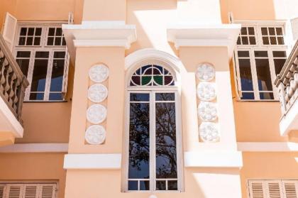 Elite Apartment- Tel Aviv Carmel Market-Nachalat B - image 11