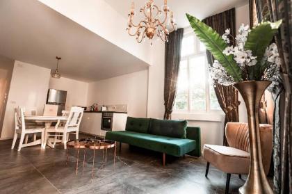 Elite Apartment- Tel Aviv Carmel Market-Nachalat B - image 14