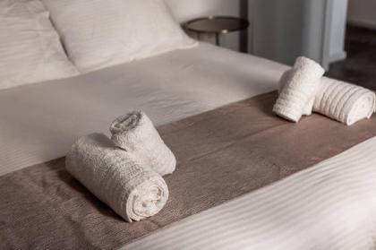 Elite Apartment- Tel Aviv Carmel Market-Nachalat B - image 17