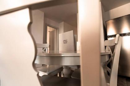 Elite Apartment- Tel Aviv Carmel Market-Nachalat B - image 19