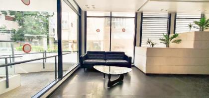 BnBIsrael apartments - Rupin Ruby - image 15