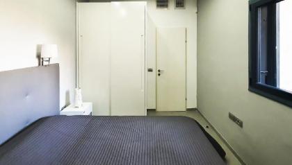 BnBIsrael apartments - Rupin Ruby - image 16