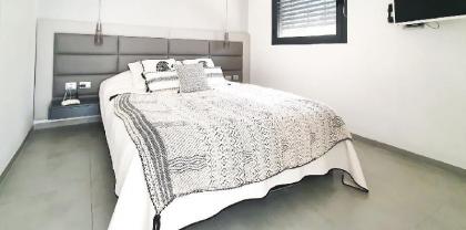 BnBIsrael apartments - Rupin Ruby - image 17