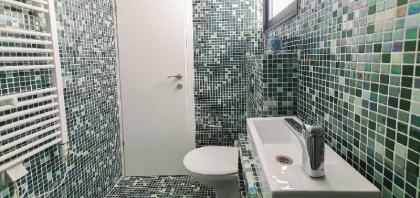 BnBIsrael apartments - Rupin Ruby - image 18