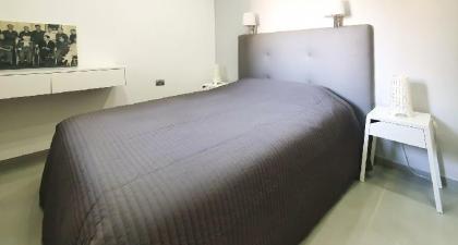BnBIsrael apartments - Rupin Ruby - image 2