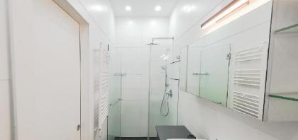 BnBIsrael apartments - Rupin Ruby - image 5