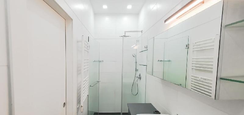 BnBIsrael apartments - Rupin Ruby - image 5