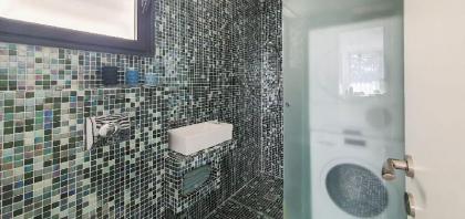 BnBIsrael apartments - Rupin Ruby - image 6