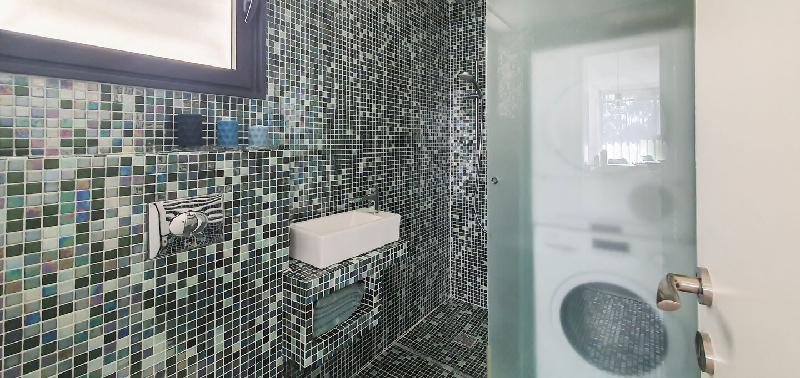 BnBIsrael apartments - Rupin Ruby - image 6