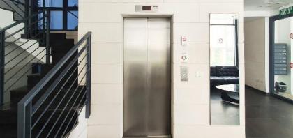 BnBIsrael apartments - Rupin Ruby - image 8