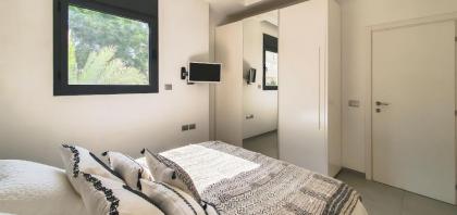 BnBIsrael apartments - Rupin Ruby - image 12
