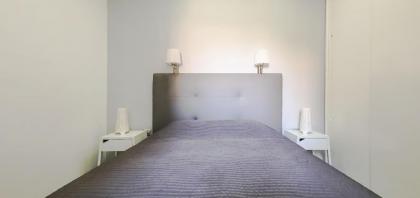 BnBIsrael apartments - Rupin Ruby - image 14