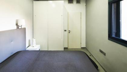BnBIsrael apartments - Rupin Ruby - image 5