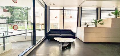 BnBIsrael apartments - Rupin Ruby - image 7