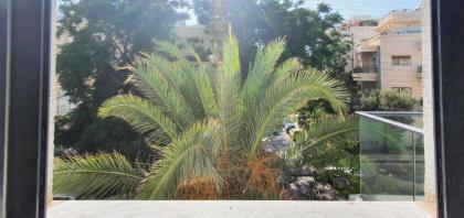 BnBIsrael apartments - Rupin Ruby - image 8