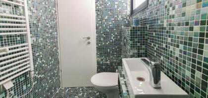 BnBIsrael apartments - Rupin Ruby - image 9