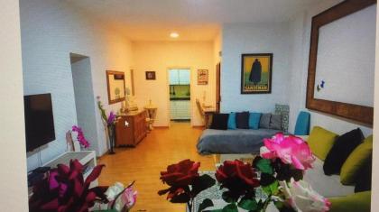 All in 3 minutes Apartment (by The Beach) - image 2