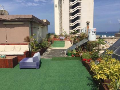 All in 3 minutes Apartment (by The Beach) - image 3