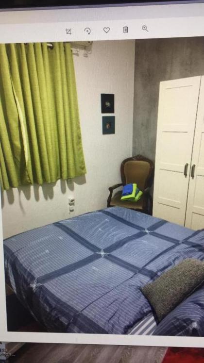 All in 3 minutes Apartment (by The Beach) - image 4