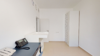 By the Beach Splendid and Cosy Apt heart of TLV - image 5