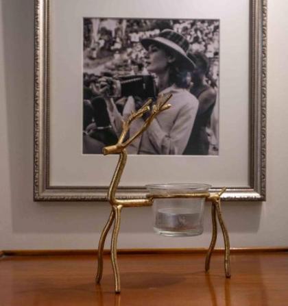 VELLER Sirkin - image 10